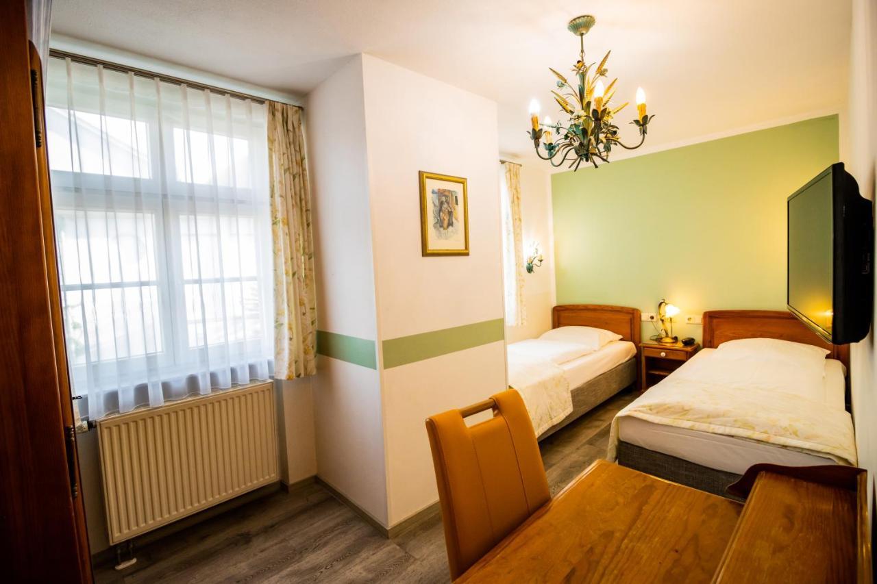 Hotel Gasthof Roessle Weingarten  Eksteriør bilde