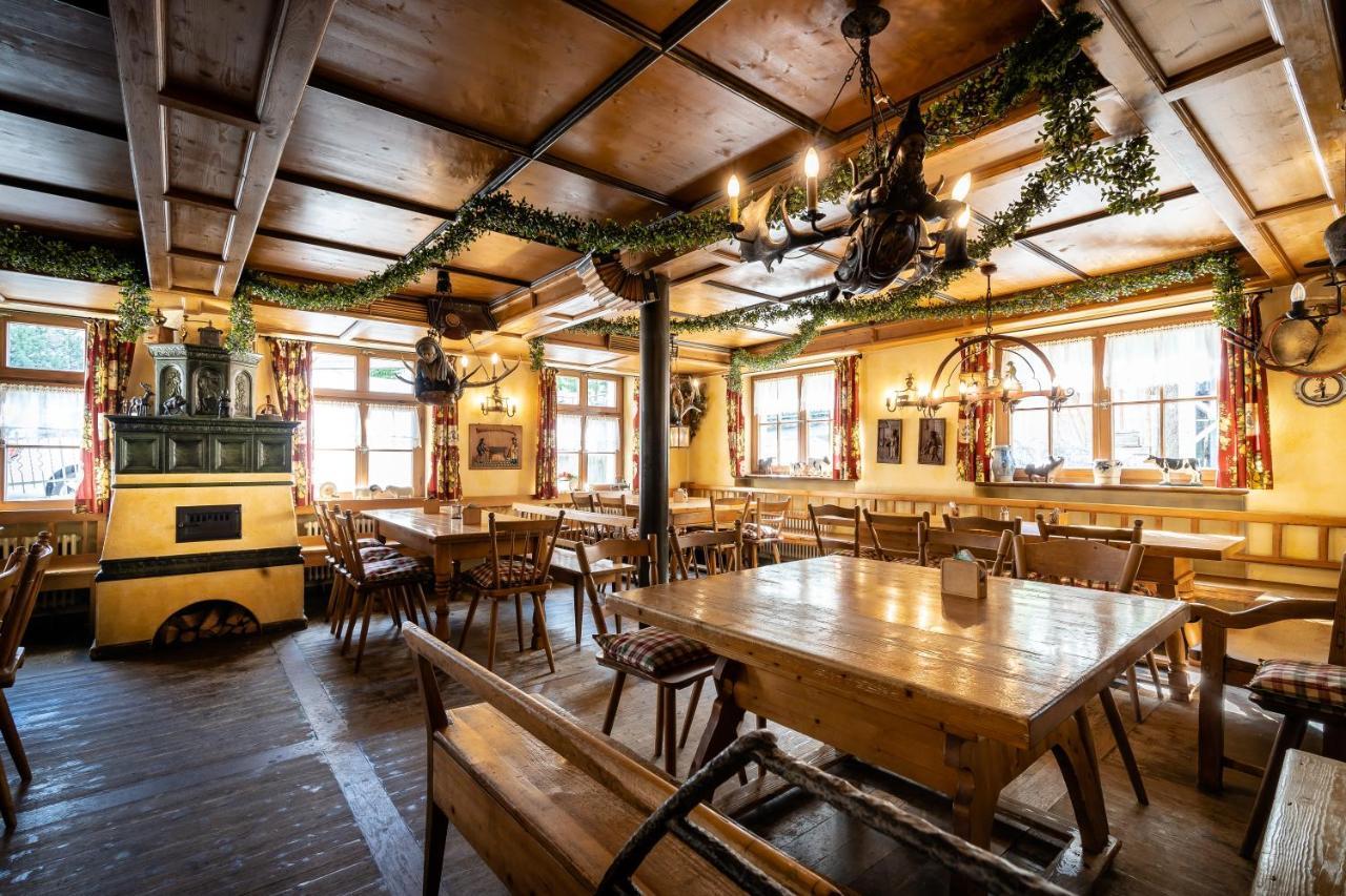 Hotel Gasthof Roessle Weingarten  Eksteriør bilde