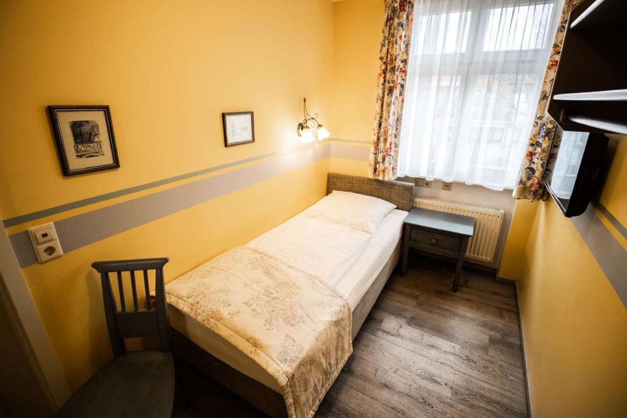 Hotel Gasthof Roessle Weingarten  Eksteriør bilde